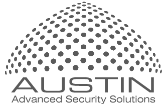 Austin Advanced Security Solutions logo Austin Advanced Security Solutions logo