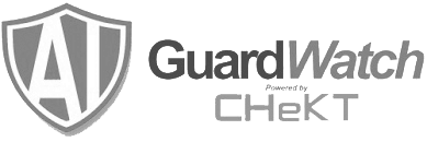 AI Guard Watch logo AI Guard Watch logo