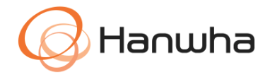 Screen Shot 2025-11-04 at 5.17.19 PM Hanwha logo