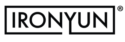 Screen Shot 2025-11-04 at 5.18.29 PM IronYun logo