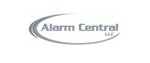 Alarm Central logo