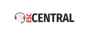 ESC Central logo
