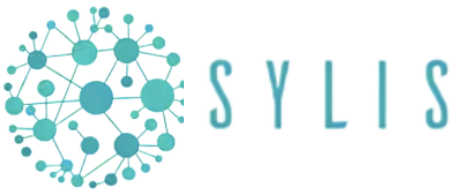 sylis logo