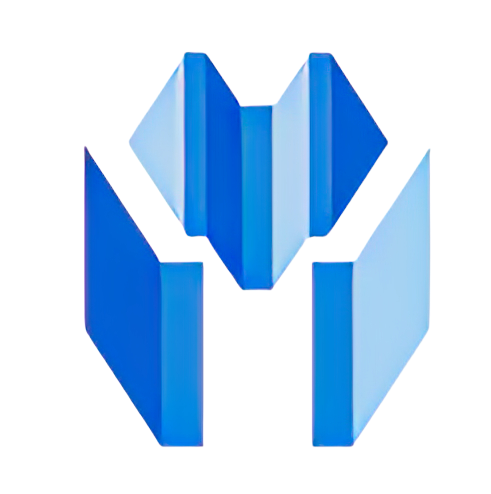 Sentinel logo Sentinel logo