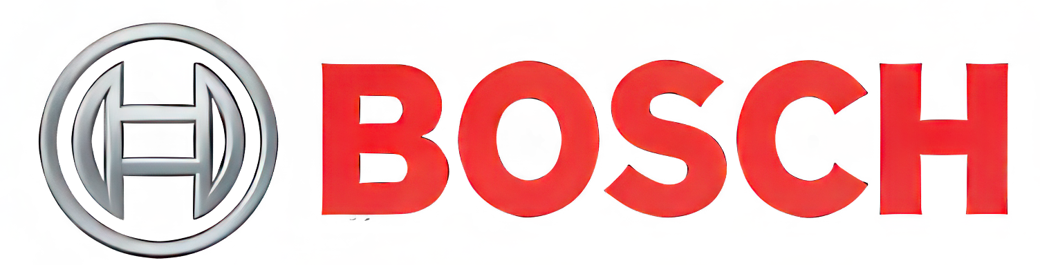bosch logo bosch logo