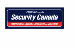 canasa logo