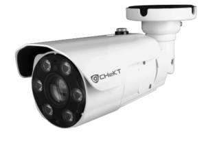 CKIPAi5MP-B-MR Camera