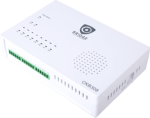 CKK308 Video Control Panel