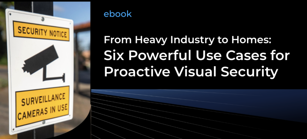 Chekt use case ebook image