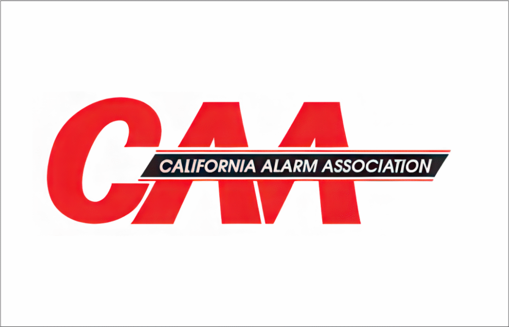 caa logo