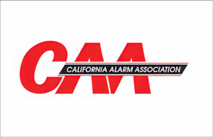 caa logo