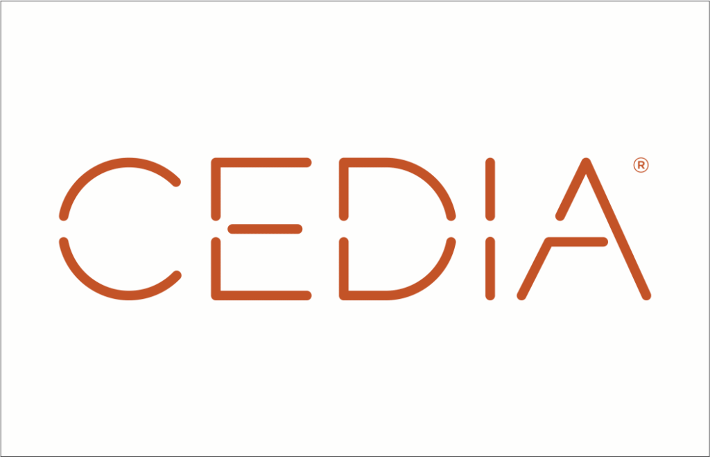 cedia logo