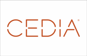cedia logo