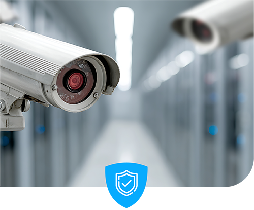 dealer and integrator cameras