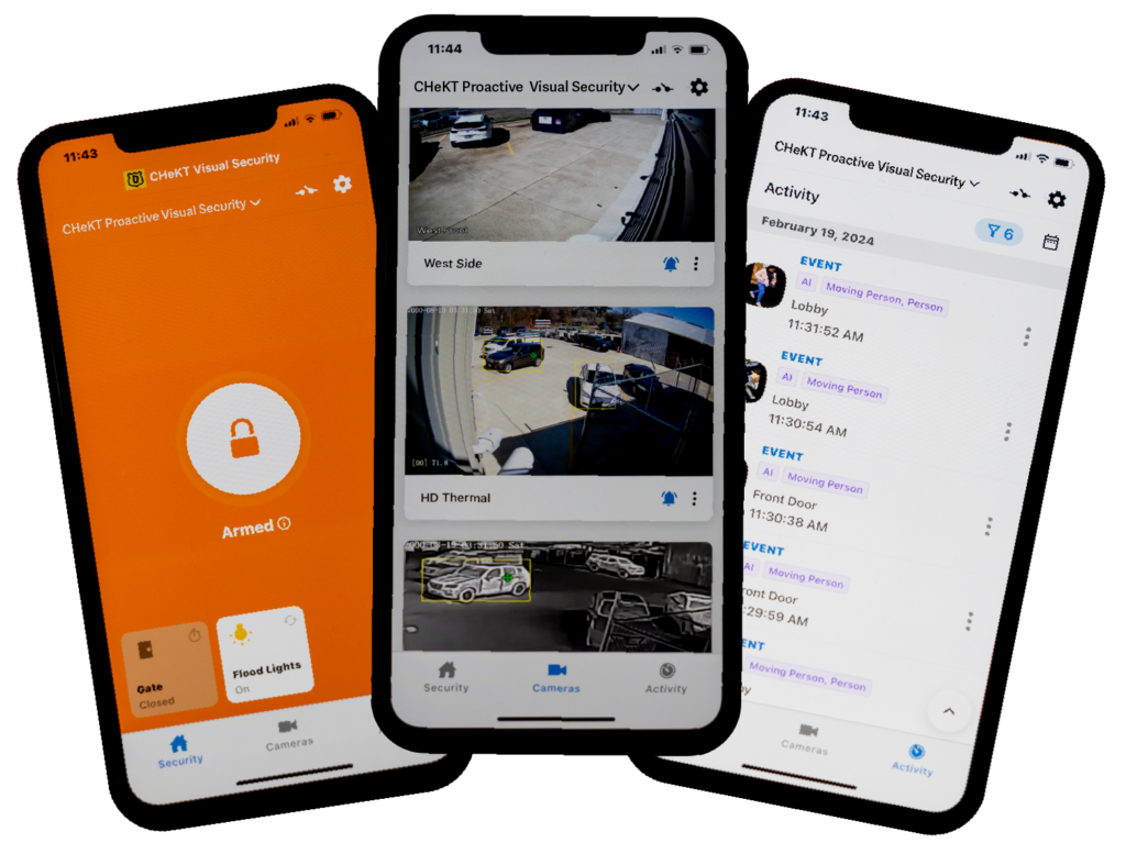 CHeKT-Mobile-App-Image