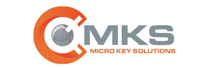 Micro Key Solutions