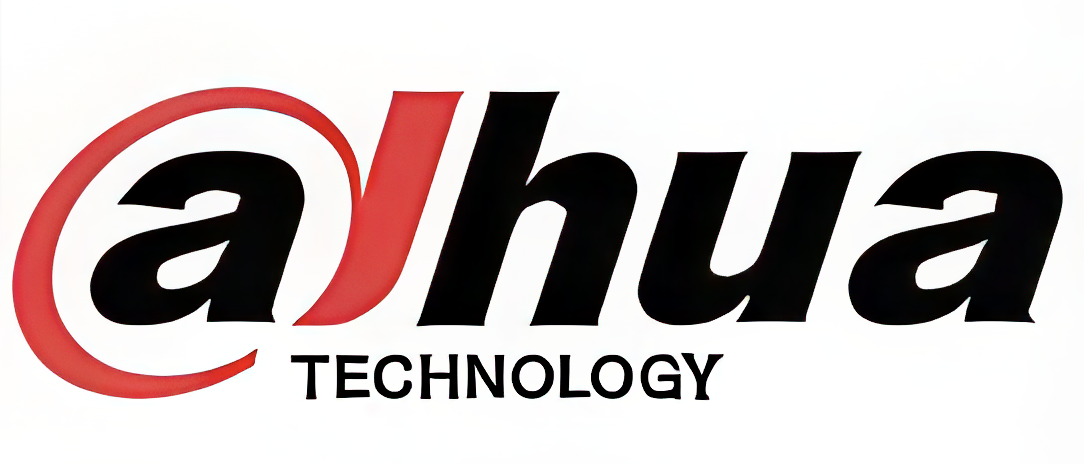 dalhua logo
