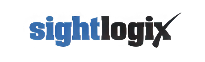 Sightlogix logo