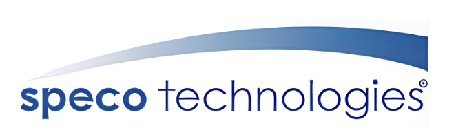 Speco Technologies logo