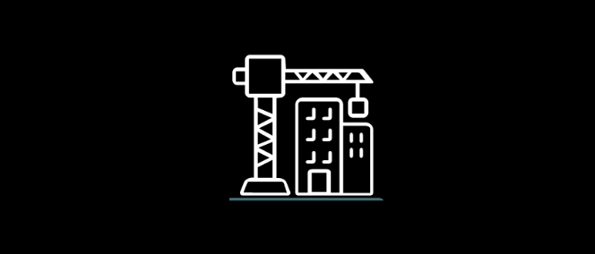 maintain operations icon