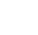 deterrence icon