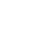 remote virtual guard