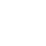 video icon