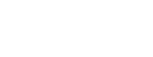 video icon