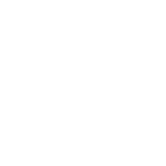 alarm icon