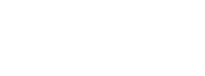 alarm icon