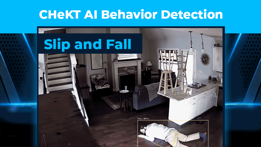 AI Behavior