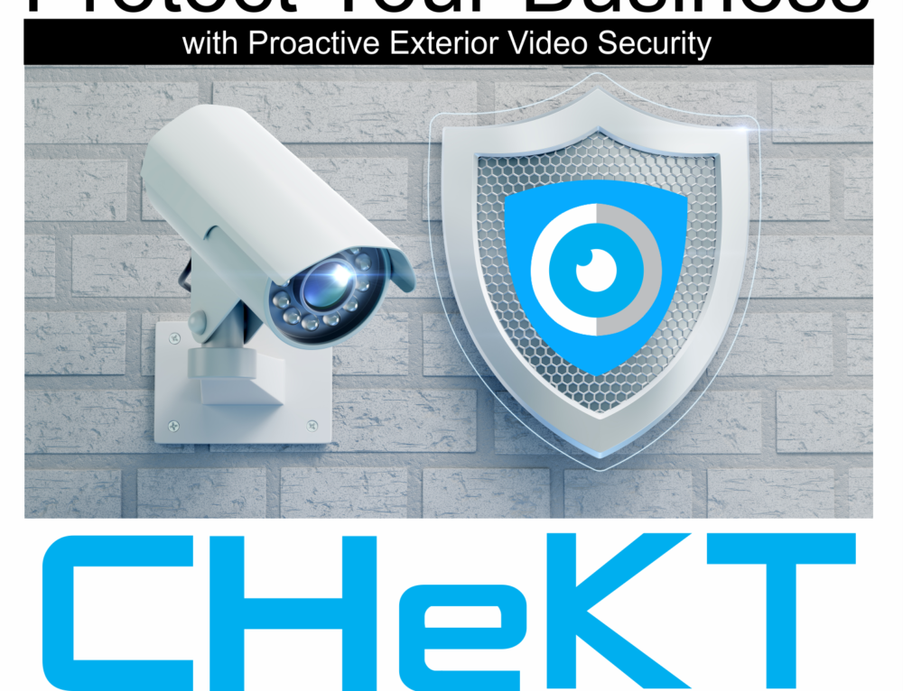 CHeKT is Compliant With New Alarm Ordinances of Sandy Springs, GA - CHeKT
