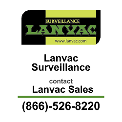 LANVAC Surveillance