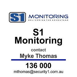 S1_Monitoring