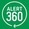 alert360