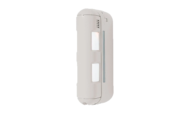 OPTEX BX-80 Outdoor Sensor