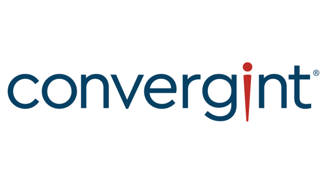 convergint