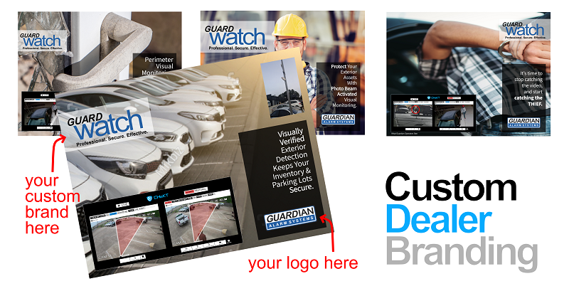 custom-dealer-branding