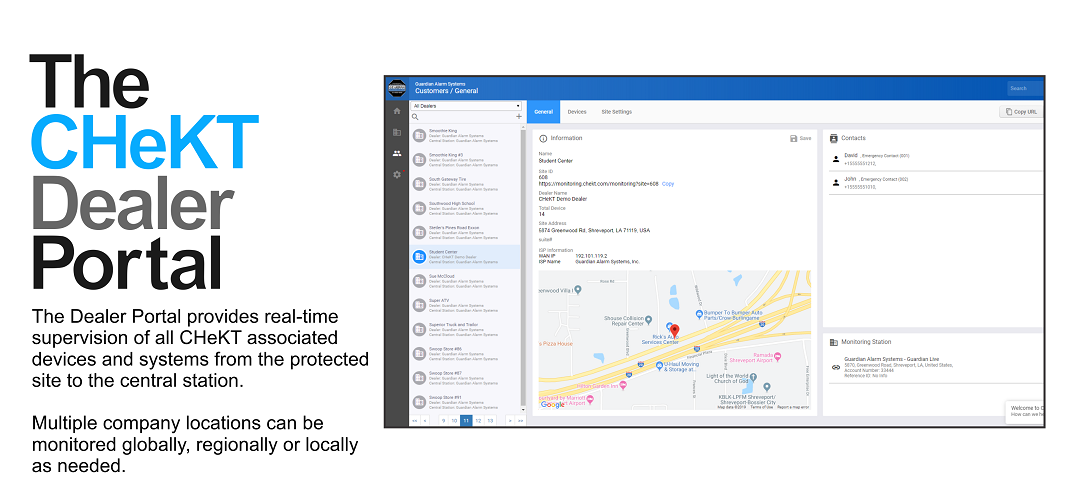 dealer-portal-overview