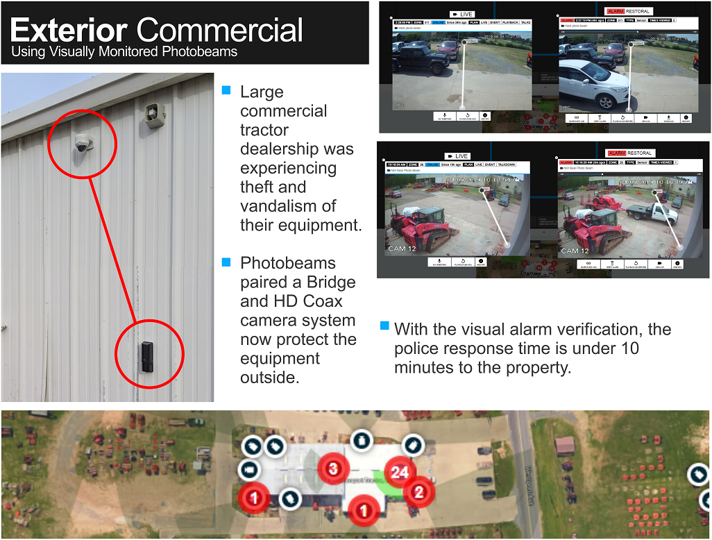 exterior-photo-beams