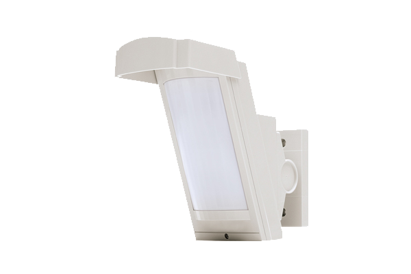 OPTEX HX-40 Outdoor Sensor