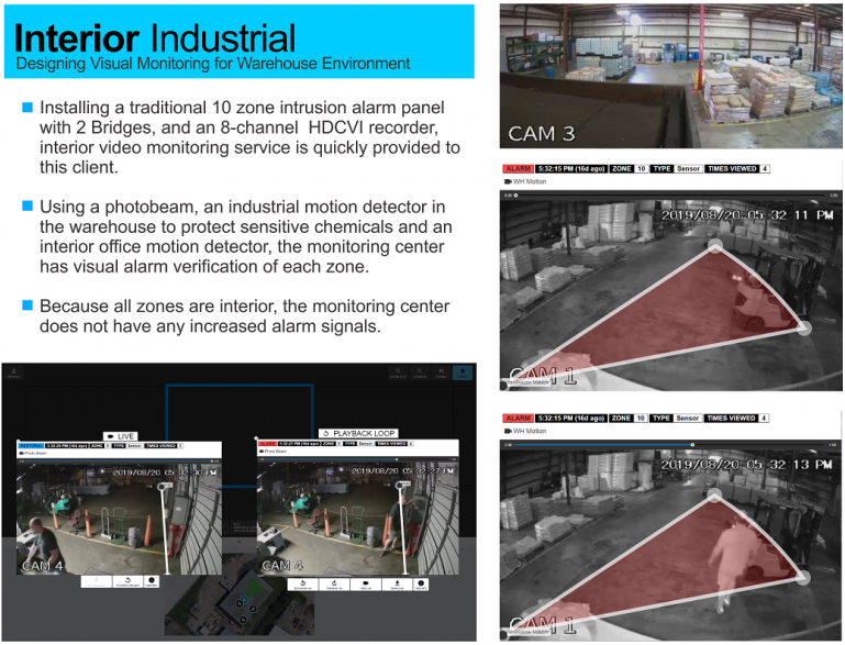 interior-industrial