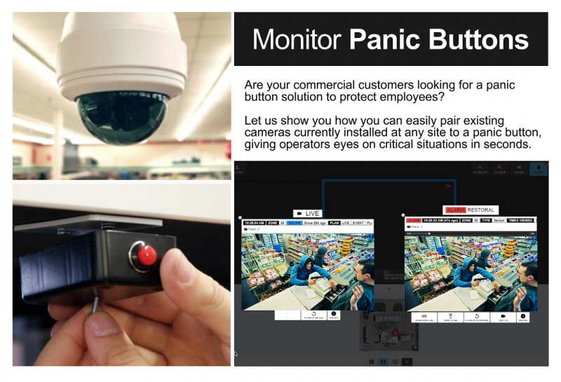 monitor-panic-buttons