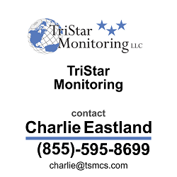 tristar